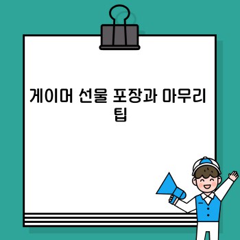 9e5e2b9b0b16c2fdd4957af2adc1f13c.jpg