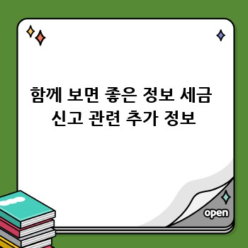 9e72d0ead71c31c1f1d8ff78bec7066d.jpg