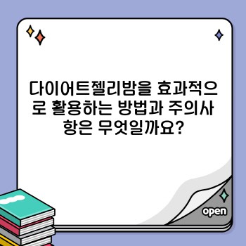 9ed4a7a786dbeccacf32b7f43e7ac4cf.jpg