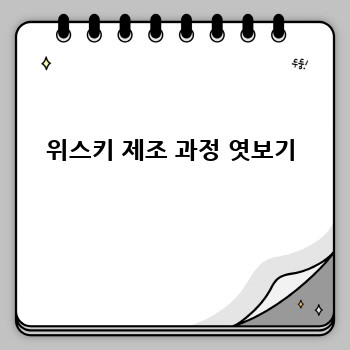 9fb5cef3421183ea88cdadf1220d7efe.jpg