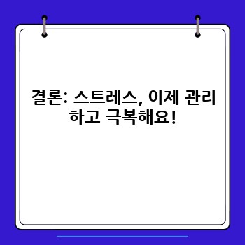 9ff4f1aed683b8dce1aff8e6e6a8a527.jpg