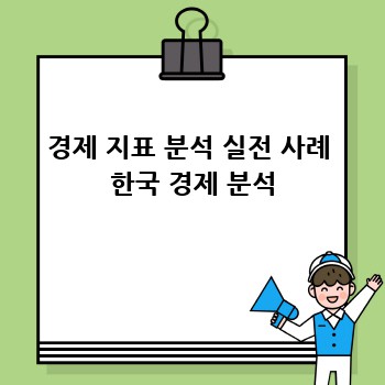 a032fda3a52f5f49bc0d6cff73d9d19c.jpg