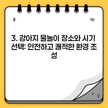 a04e759bbdb4f07363a9a3229d168788.jpg