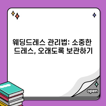 a0625a0bdea7ce4270d25e8da4810be9.jpg