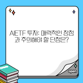 a0c97a97bdb9446670d3ab2ee3333585.jpg
