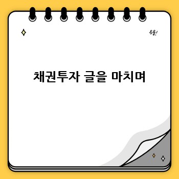 a1a235f962c9c64720cdeb60013eb864.jpg