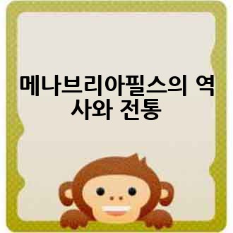 a1a483bf56d2883dc4c426864575b1bc.jpg