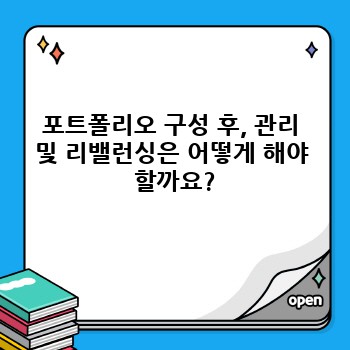 a2bb7225070e54459fc4a25b4fff9934.jpg
