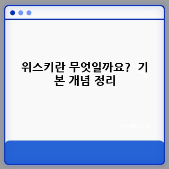 a323d197ba8ad2f926a847645c6b9bc1.jpg