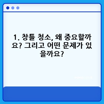 a405fefa36fc12a339cb62ed72e0489b.jpg