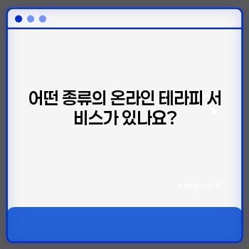 a4b2cbb575c690f4ba9a16c582168d79.jpg