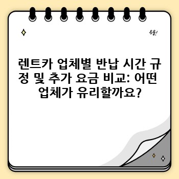 a50363cb422a2d4ff6ad3f387ff6b609.jpg