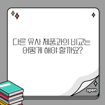 a5206e86447d47623af61a95fb53bee3.jpg