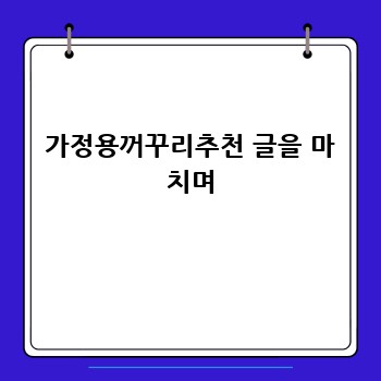 a5b6a88ec7923540d2e68682730aa995.jpg