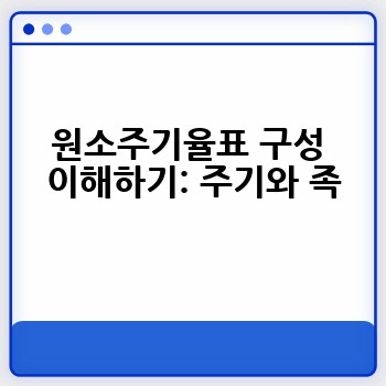 a5bc400c19bb4071efe45ac0c5c624f5.jpg
