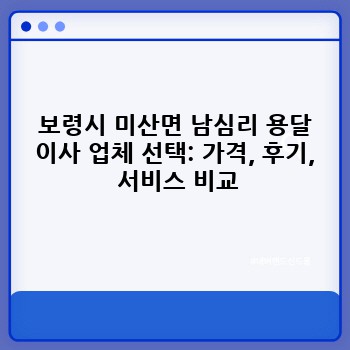 a73a11566bd76358f6df4fc83d4ba10e.jpg