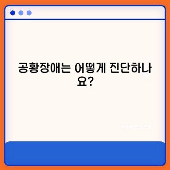 a78cdb9d8e7f2c3998af55941af21fdc.jpg