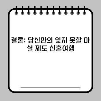 a7d8d404f1fe3c39e7c8ce1652938379.jpg