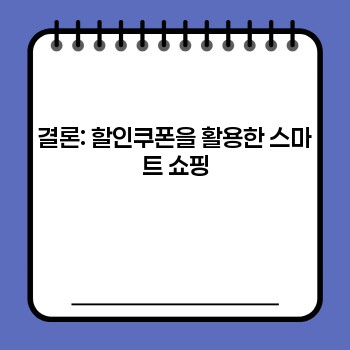 a8aa211537f8074c5c1cdc3277361591.jpg