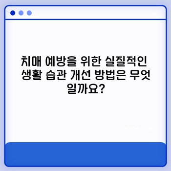 a952867a4f99ec41210d3d165bc3f996.jpg