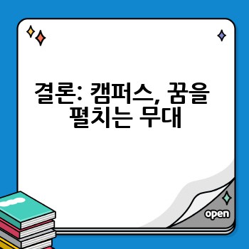 a966c3e774a0a5d6df1c46656eba5315.jpg