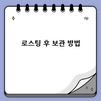 a97bc50dbf249e828defcfa51ffd6f63.jpg