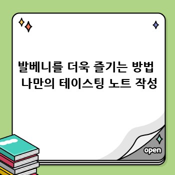 aa6d4ee37093a0a352da1a69d9c45475.jpg