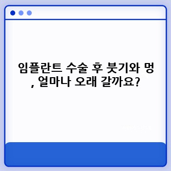 ad92fa83333ea2f6addf1851b04165e3.jpg