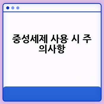 ad9941bd2f4249f78b1dfb1f663d30f3.jpg