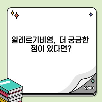 ae64b1f4dc8c78cb44851eb3542690f8.jpg