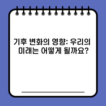 aebe6483ea3719df5ae07f22e1439a4f.jpg