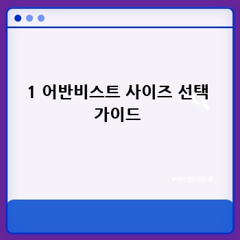 af38d77d62c41347cdacb269442479d6.jpg