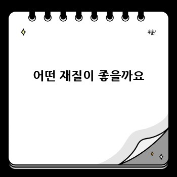 afb4e515b8e4d72c09812e7319f42815.jpg