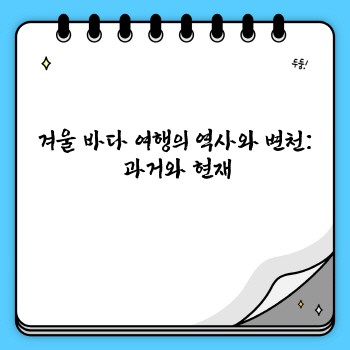 afcd8ef132f2e9d2a6554530bef82f66.jpg
