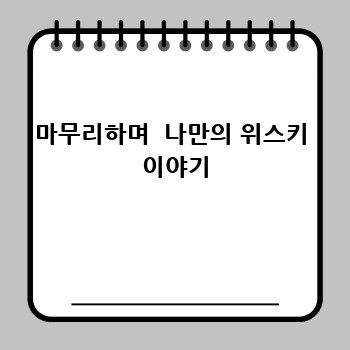 b25e17da89a5ee52580575417100452a.jpg