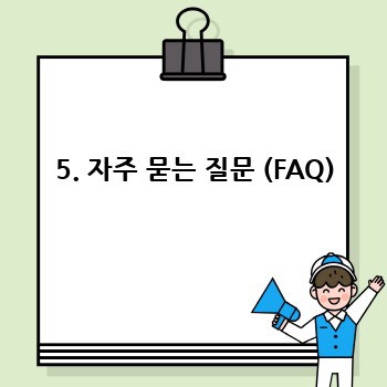 b26c50d0e25a7b5df83bc99ceacec16f.jpg