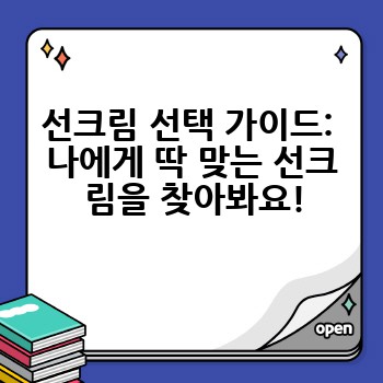 b2ed968ea0a394fb59baf6dc1c9142a2.jpg