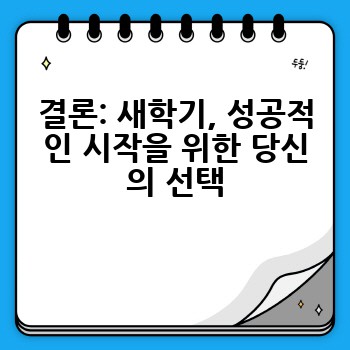b2f2a155942f7cd86b49475bbb6cbb2d.jpg