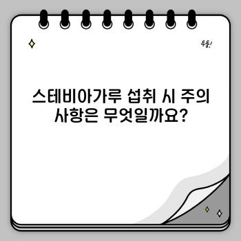 b53a07a9208432c86aa37af8b7be30e7.jpg