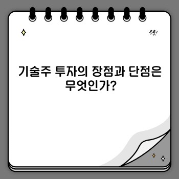 b546397a81beea037645adebabd291ce.jpg