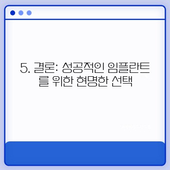 b546ee15e324a1a7afca6a79887f8967.jpg