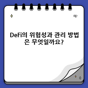b55a278122e20a4266199d39770cb761.jpg
