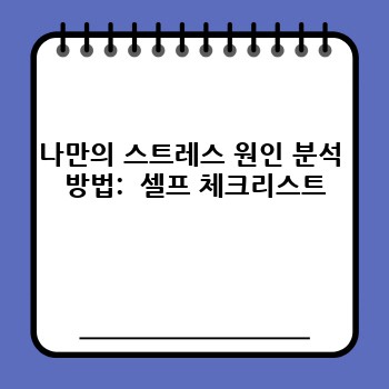 b6e414e4a4b70e6c65a1ce30b8b2d661.jpg