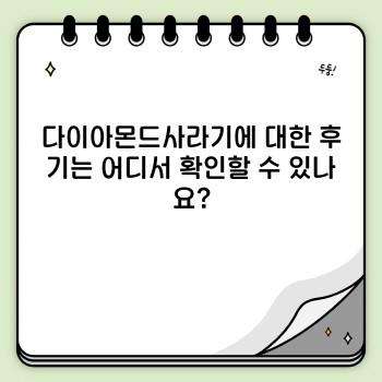 b6f8780eddfdf567e6e5f9d7c11dfb1d.jpg