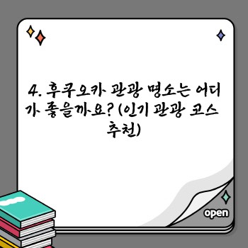 b74cd98e1211db29d190c776bece9178.jpg