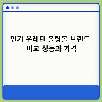 b7f31b4dd41f0f34a83585d171d79a76.jpg