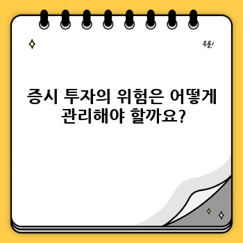b844100cfc3157177d44de1dfb81ec63.jpg