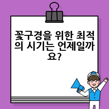 b864a14451be4f45d6b65b78e06039d2.jpg