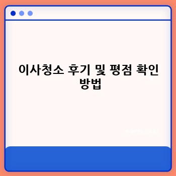 b8c1d3aad392b828fe5ba3cb5eaf8364.jpg
