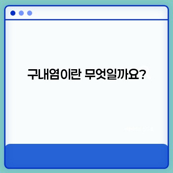 b8c67e3abdcb3e573770d4a31cde78a8.jpg